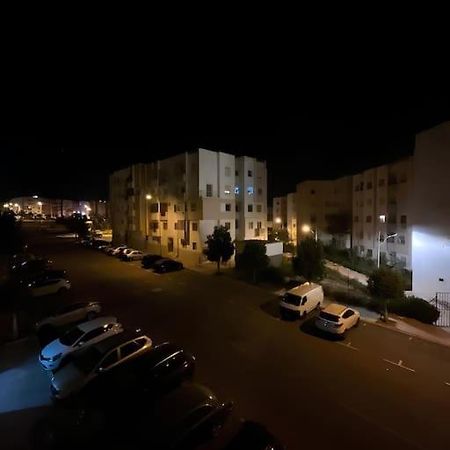 Appartement Neuf A Agadir Exterior photo